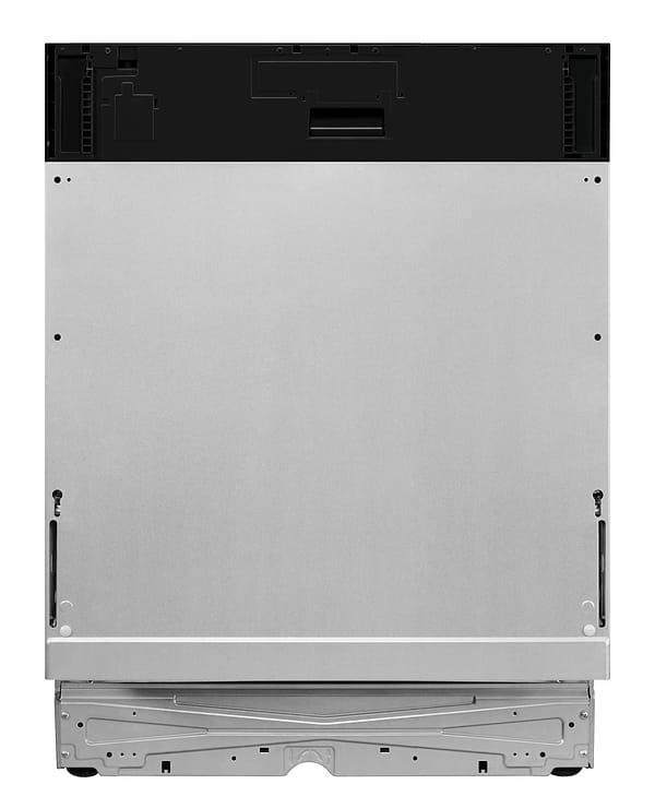 Фото - Посудомийна машина вбудована Electrolux EEZ69410W