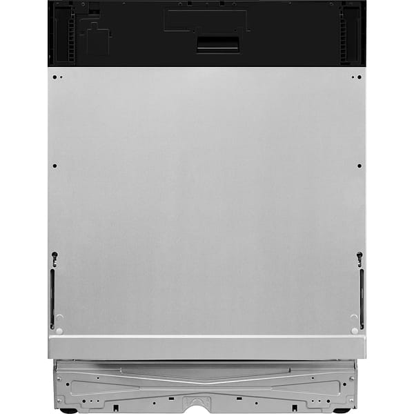 Фото - Посудомийна машина вбудована Electrolux EES948300L