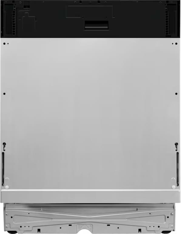 Фото - Посудомоечная машина встраиваемая Electrolux EEC87400W