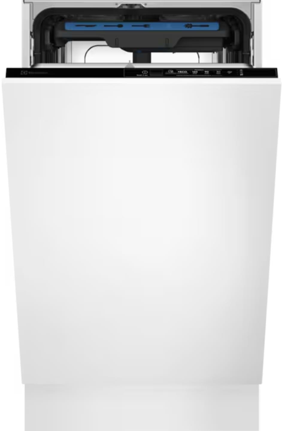 Посудомийна машина вбудована Electrolux EEA13200L