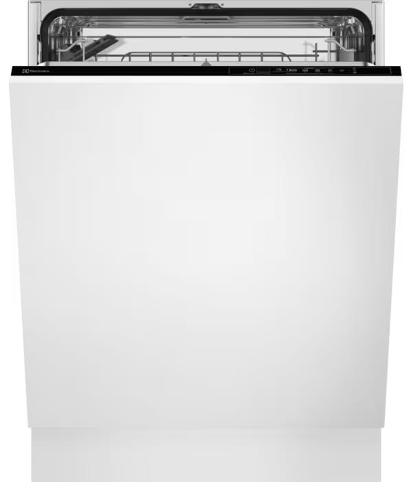 Посудомоечная машина встраиваемая Electrolux EEA17200L - Фото 1