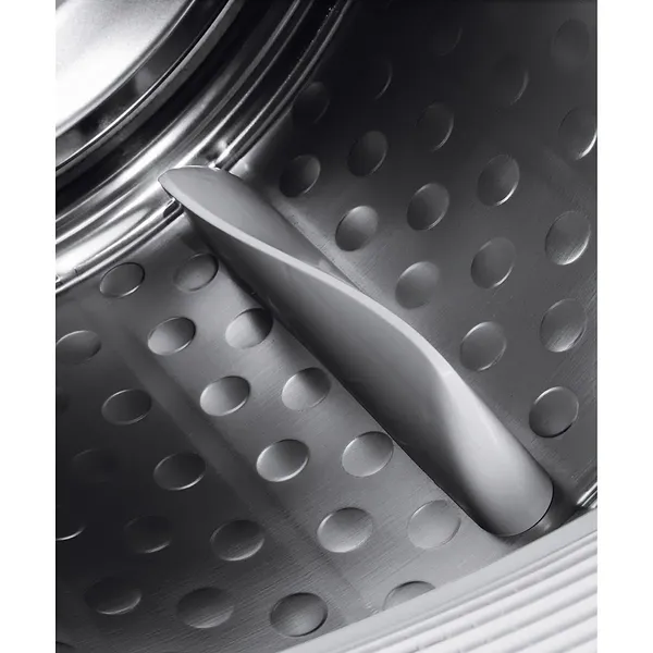 Фото - Сушильная машина Electrolux EW8H259STU