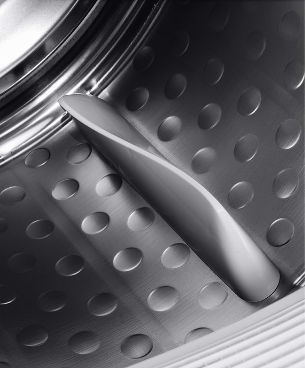 Фото - Сушильна машина Electrolux EW7H389SU