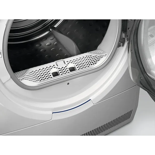 Фото - Сушильная машина Electrolux EW8H259STU