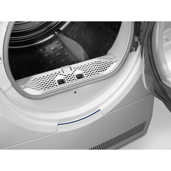 Фото - Сушильна машина Electrolux EW6D171YU