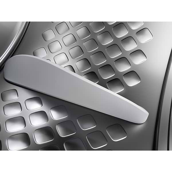 Фото - Сушильна машина Electrolux EW7D394UU