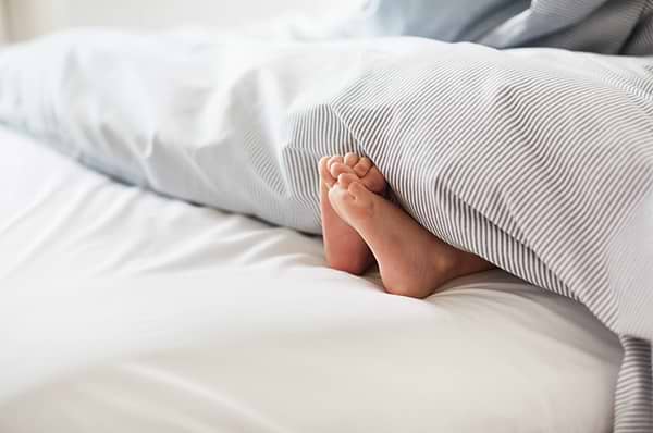 Фото - Пральна машина Electrolux EW6S2R27C