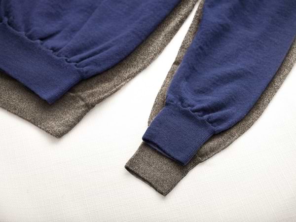 Фото - Пральна машина Electrolux EW6S2R27C