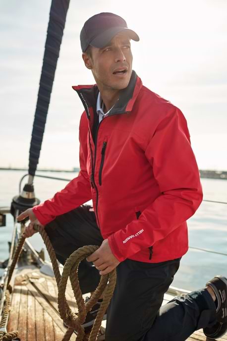 Фото - Пральна машина Electrolux EW6S2R27C