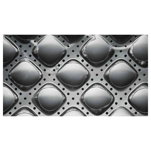 Фото - Прально-сушильна машина Electrolux EW7WO447WU