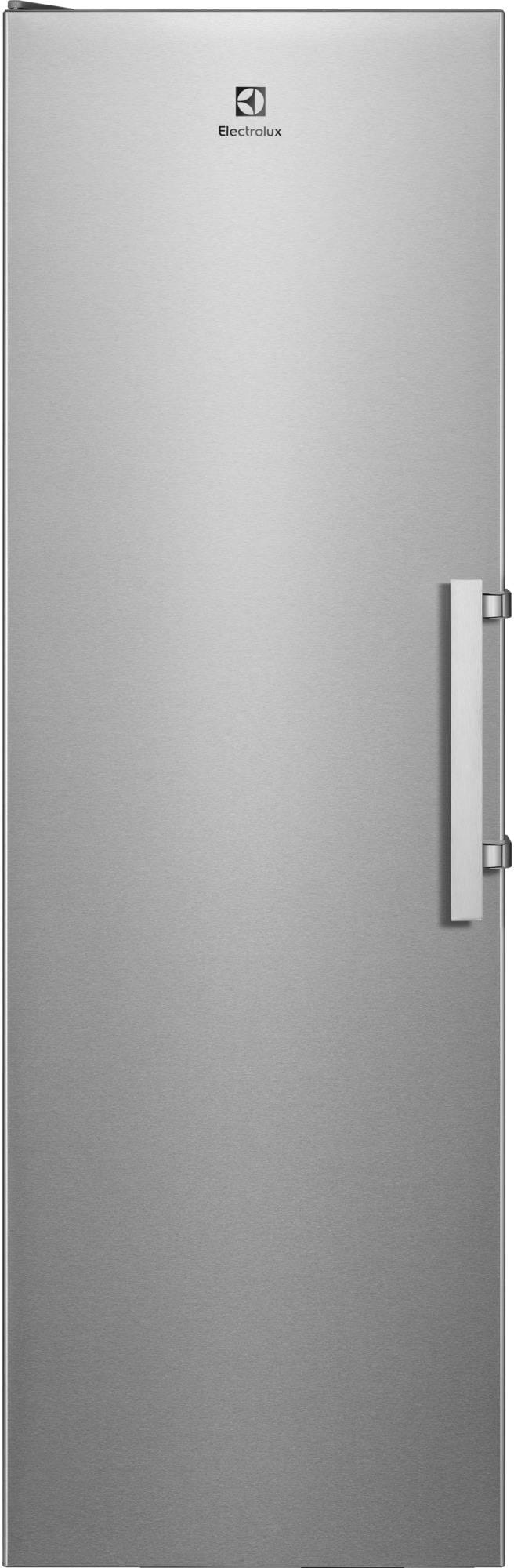 Купити Морозильна камера Electrolux LUS7ME28X - Фото 1 Морозильна камера Electrolux LUS7ME28X - Фото 1