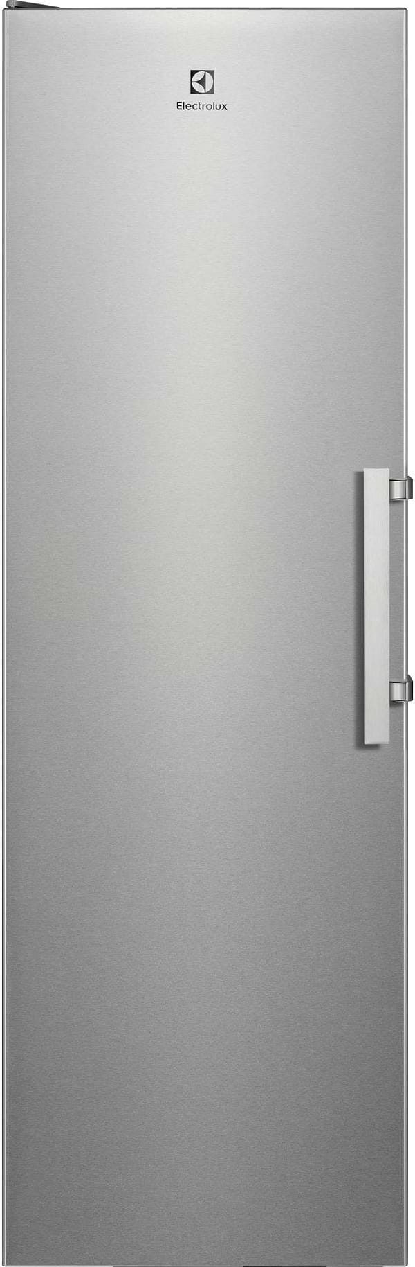 Фото - Морозильна камера Electrolux LUS7ME28X Фото - Морозильна камера Electrolux LUS7ME28X