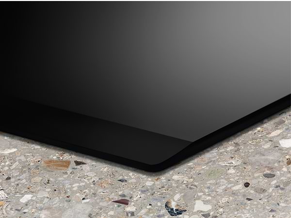 Фото - Варильна поверхня електрична Electrolux EIS8959