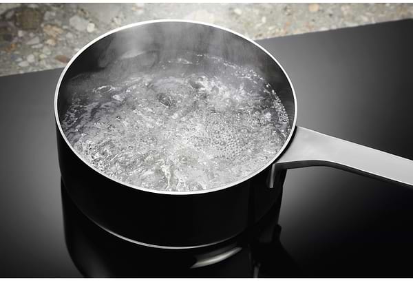 Фото - Варильна поверхня електрична Electrolux CIR60433