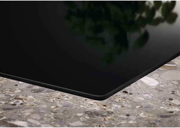 Фото - Варильна поверхня електрична Electrolux EIS82453