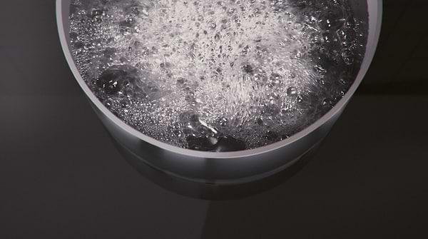 Фото - Варильна поверхня електрична Electrolux EIV64453