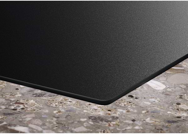 Фото - Варочная панель электрическая Electrolux EIV85453