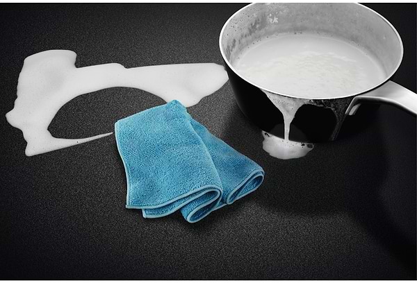 Фото - Варочная панель электрическая Electrolux EIV85453