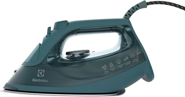 Фото - Утюг Electrolux E6SI1-6PG