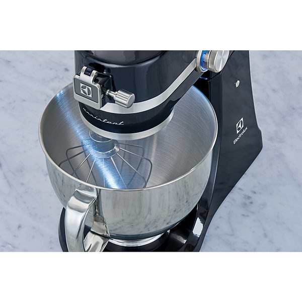 Фото - Кухонная машина Electrolux EKM4200