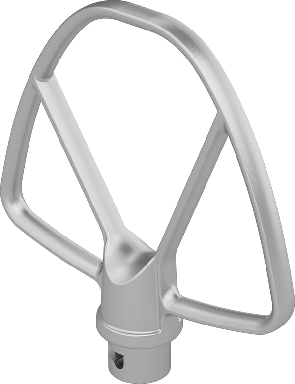 Фото - Кухонний комбайн Electrolux E5KM1-6GBP