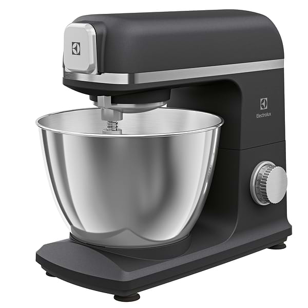 Фото - Кухонний комбайн Electrolux E5KM1-6GBP