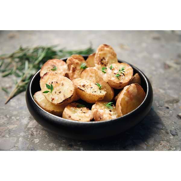 Фото - Мікрохвильова піч (НВЧ) вбудована Electrolux LMS4253TMX