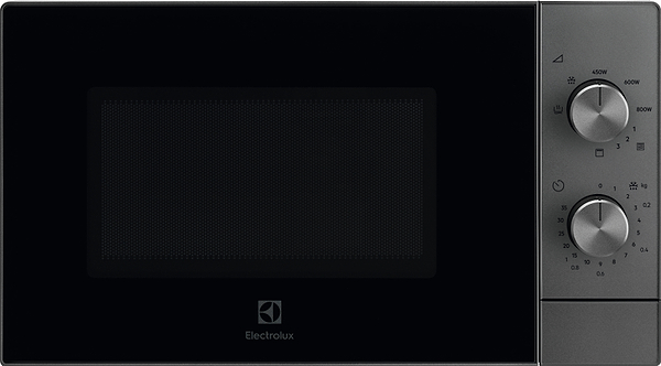Фото - Микроволновая печь (СВЧ) Electrolux EMZ421MMTI