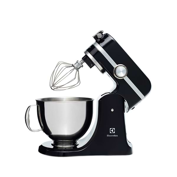 Фото - Кухонная машина Electrolux EKM4200