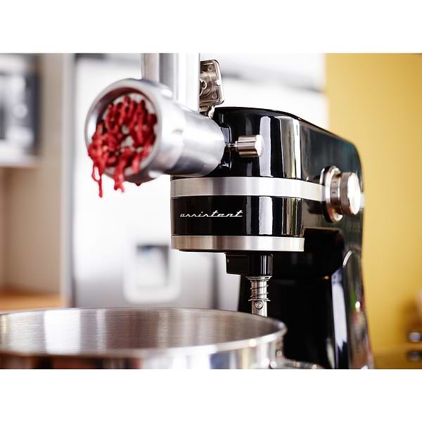 Фото - Кухонная машина Electrolux EKM4200