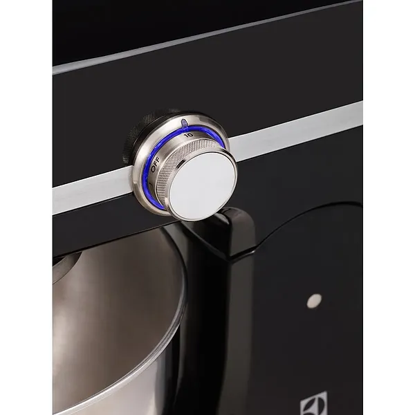 Фото - Кухонная машина Electrolux EKM4200