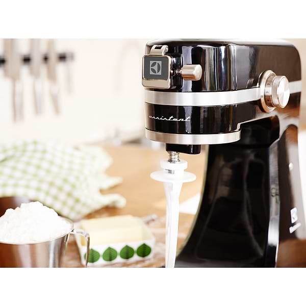 Фото - Кухонная машина Electrolux EKM4200