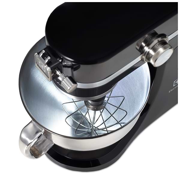 Фото - Кухонная машина Electrolux EKM4200