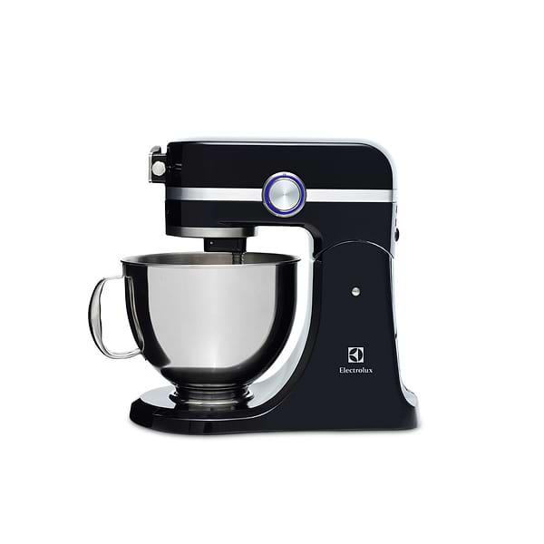 Фото - Кухонная машина Electrolux EKM4200