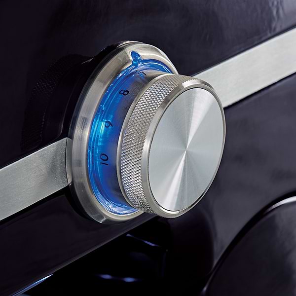 Фото - Кухонная машина Electrolux EKM4200