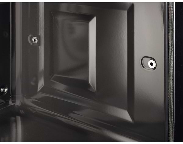 Фото - Плита электрическая Electrolux LKR520275K