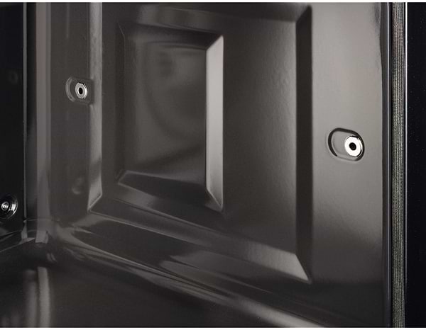 Фото - Плита електрична Electrolux LKR520066W