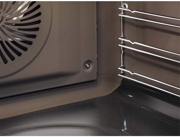 Фото - Плита газова Electrolux LKG504010X