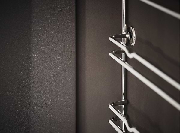 Фото - Духовой шкаф Electrolux KODEF70BZ