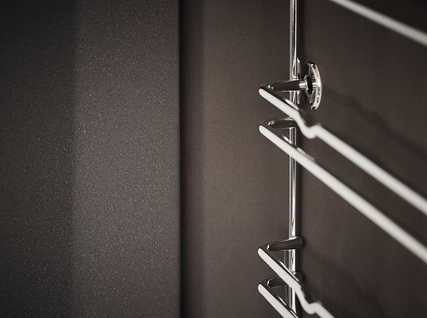 Фото - Духовой шкаф Electrolux LOD6C77WZ