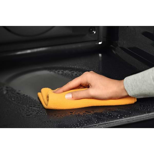 Фото - Духовой шкаф электрический Electrolux EOF3H40BX