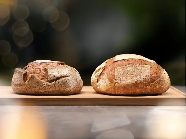 Фото - Духова шафа електрична Electrolux OED5H70X