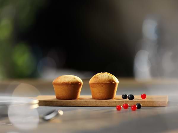 Фото - Духова шафа електрична Electrolux OED5H70X