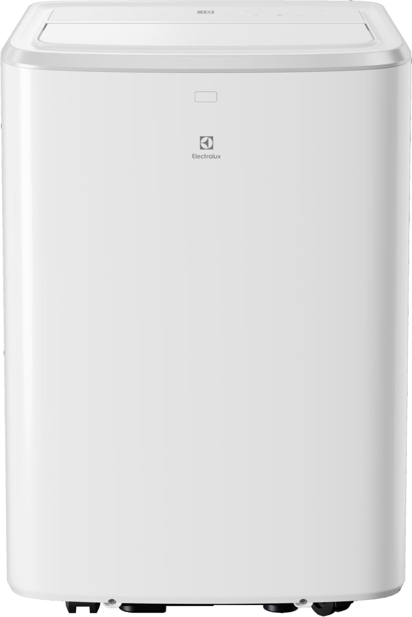 Кондиционер мобильный Electrolux EXP26U339HW - Фото 1