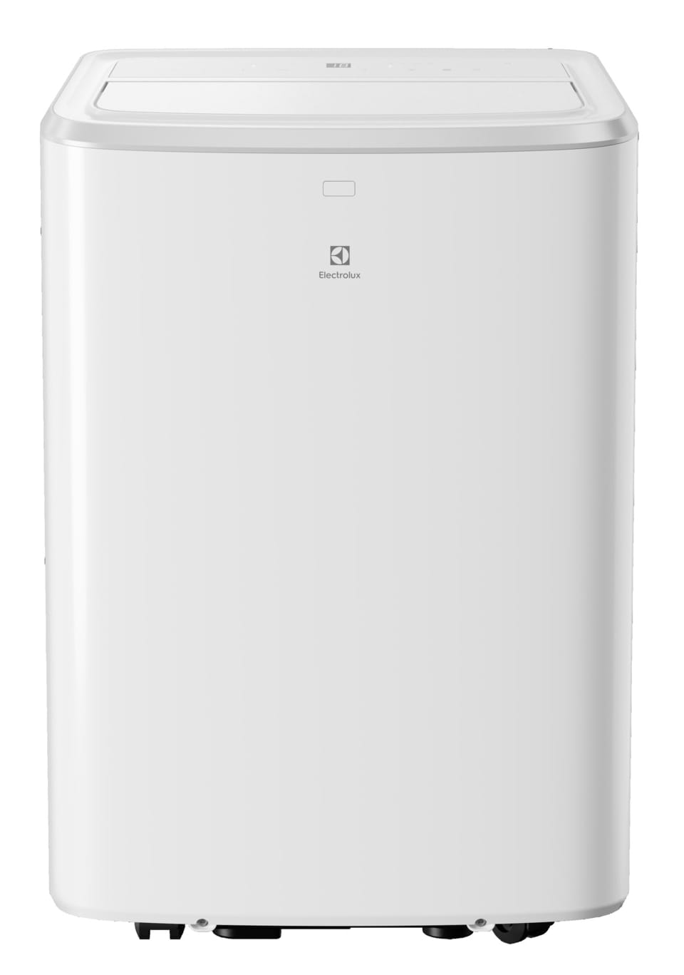 Кондиционер мобильный Electrolux EXP26U339CW - Фото 1