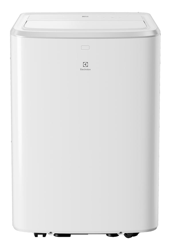 Фото - Кондиціонер мобільний Electrolux EXP26U339CW