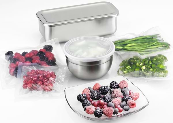 Фото - Холодильник вбудований Electrolux LSB2AE82S