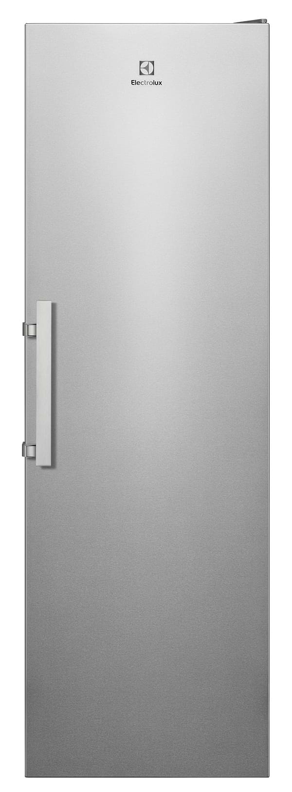 Фото - Холодильник Electrolux LRT7ME39X Фото - Холодильник Electrolux LRT7ME39X