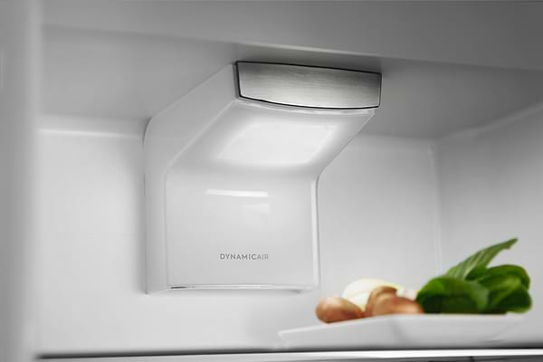 Фото - Холодильник встраиваемый Electrolux RNT6TE19S