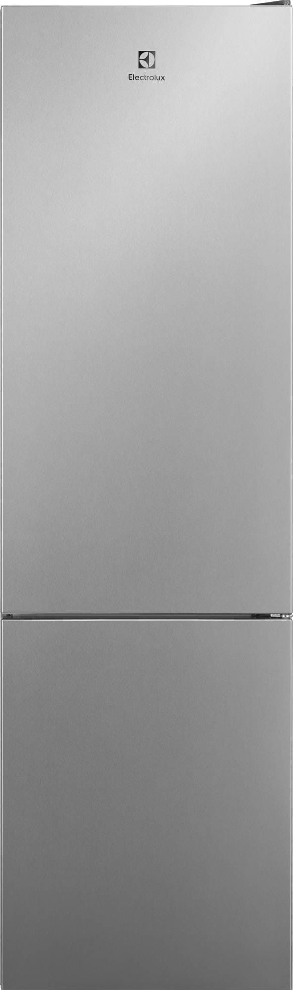 Купити Холодильник Electrolux LNT5ME36U1 - Фото 1 Холодильник Electrolux LNT5ME36U1 - Фото 1